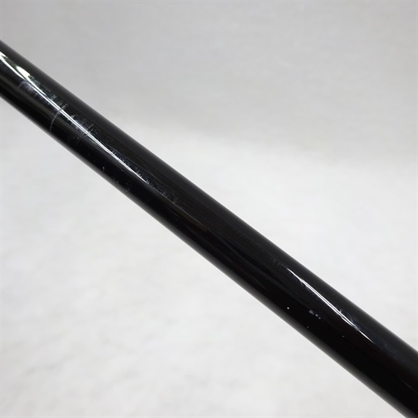 １５アンチョビドライバーＡＤＣ－ＬＪ６３Ｌ